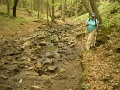 2-vitezlo-tura-valogatas-268