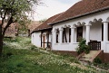 2-vitezlo-tura-valogatas-269