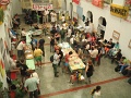 2-vitezlo-tura-valogatas-270