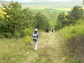 2-vitezlo-tura-valogatas-277