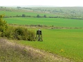 2-vitezlo-tura-valogatas-279