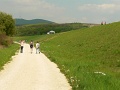2-vitezlo-tura-valogatas-280