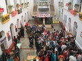 2-vitezlo-tura-valogatas-282