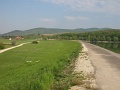 2-vitezlo-tura-valogatas-284