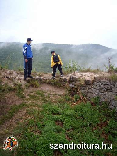 miskolci-diakok-011.JPG
