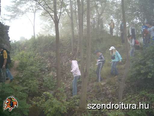 miskolci-diakok-016.JPG