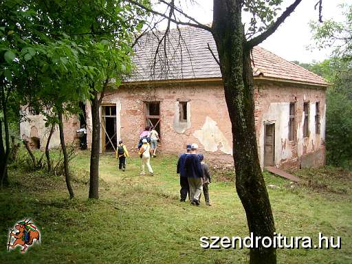 miskolci-diakok-018.JPG