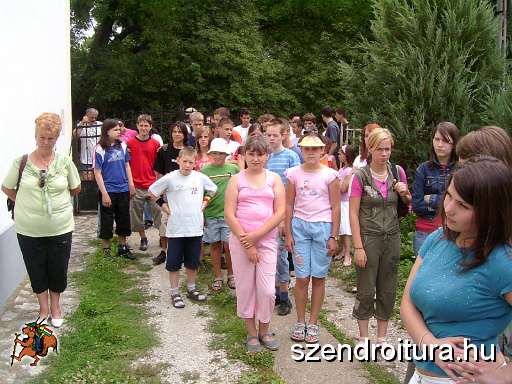 miskolci-diakok-09.JPG