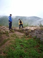 miskolci-diakok-011