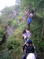 miskolci-diakok-015