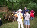 miskolci-diakok-017