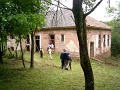 miskolci-diakok-018