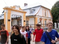 miskolci-diakok-07