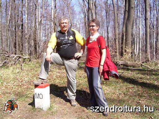 nagymilic-010.jpg