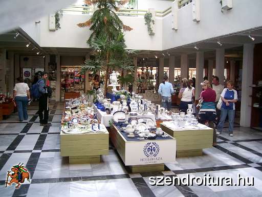 nagymilic-05.jpg