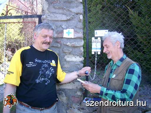 nagymilic-08.jpg