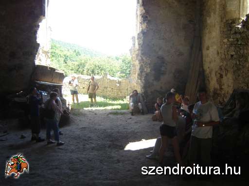 zanes-tura-anp-06.JPG