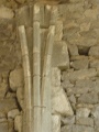 zanes-tura-anp-09