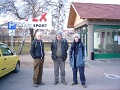 barcika-tt-09