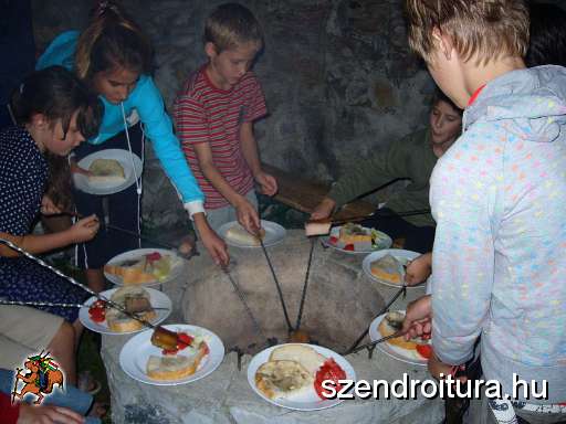 bentlakasos-01.JPG