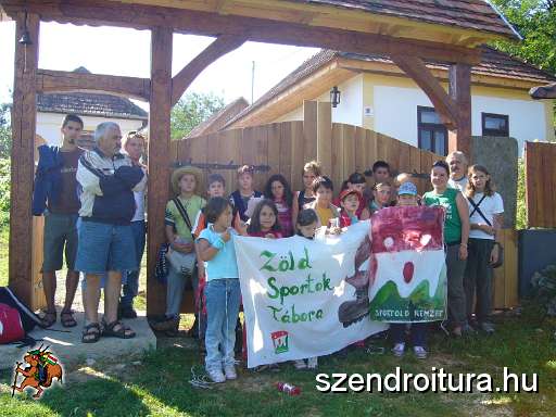 bentlakasos-04.JPG