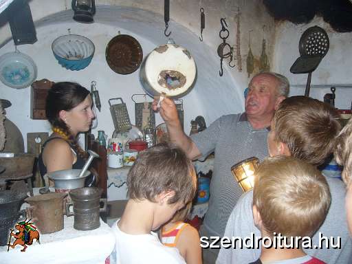 bentlakasos-05.jpg