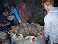 bentlakasos-01