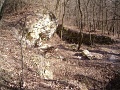 PIC_0032