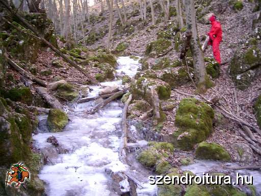 evzaro-tura-01.JPG