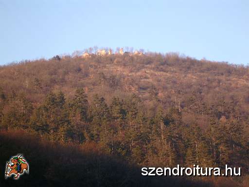 evzaro-tura-02.JPG