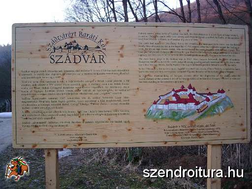 evzaro-tura-03.JPG