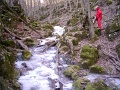 evzaro-tura-01