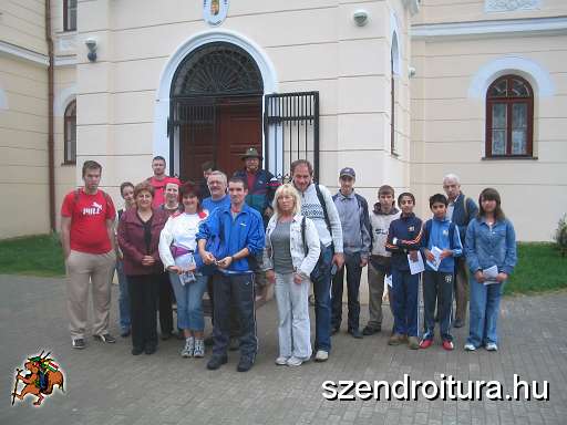felsovadasz-01.jpg