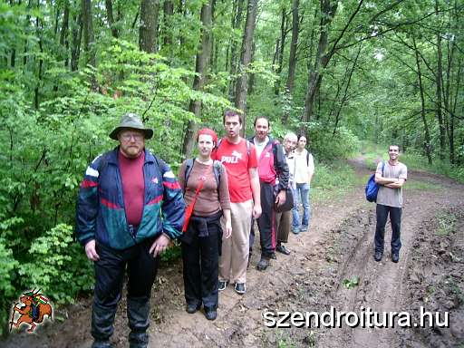 felsovadasz-02.JPG