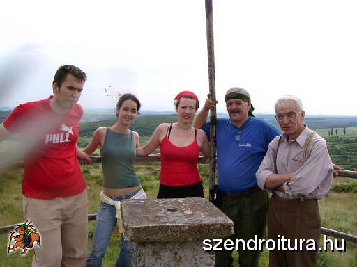 felsovadasz-03.JPG