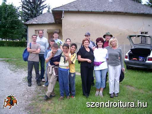 felsovadasz-04.JPG