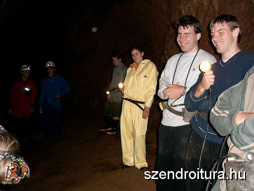 gomor-tornai-fesztival-04.JPG