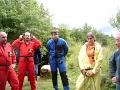 gomor-tornai-fesztival-01