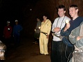 gomor-tornai-fesztival-04
