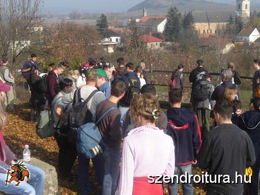 nyiregyhaziak-kirandulasa-01.jpg