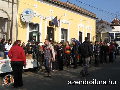 nyiregyhaziak-kirandulasa-03.JPG