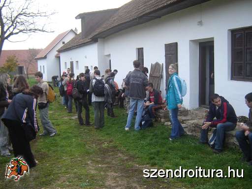 nyiregyhaziak-kirandulasa-04.jpg