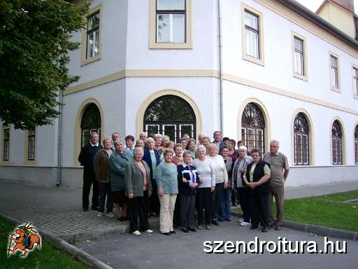 szenior-program-010.JPG