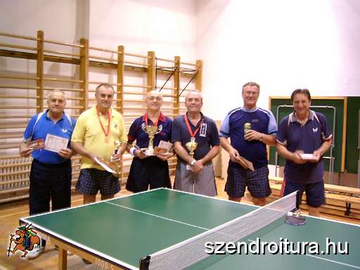 szenior-program-011.JPG