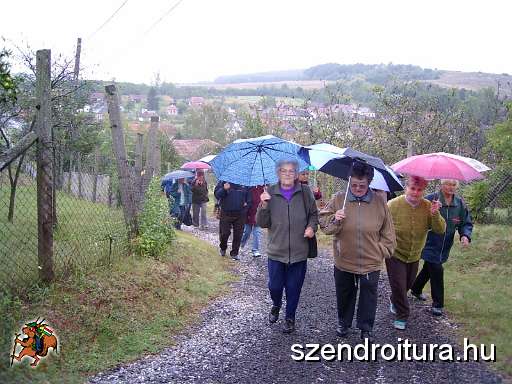 szenior-program-02.JPG