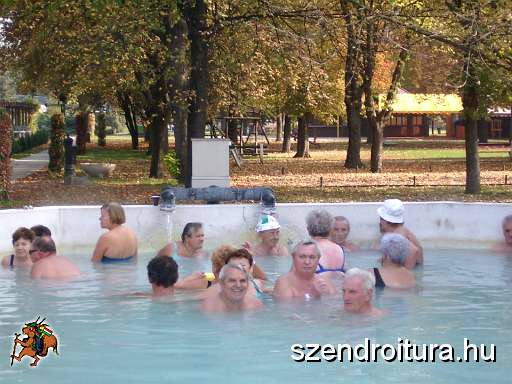 szenior-program-03.JPG