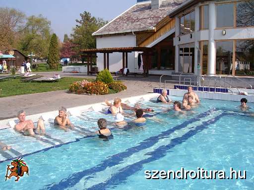szenior-program-07.JPG