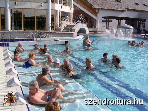 szenior-program-08.JPG