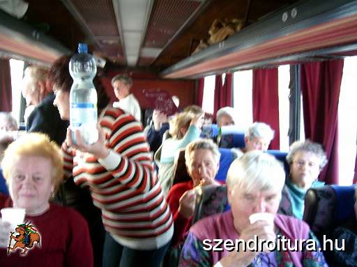 szenior-program-09.JPG