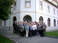 szenior-program-010